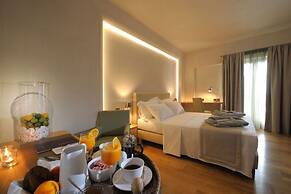 Valeni Boutique Hotel & Spa