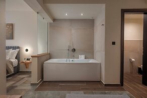 Valeni Boutique Hotel & Spa