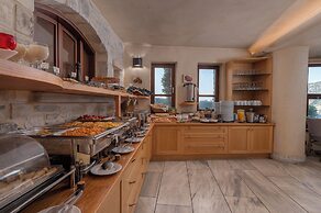 Valeni Boutique Hotel & Spa