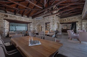 Valeni Boutique Hotel & Spa