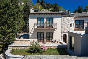 Valeni Boutique Hotel & Spa