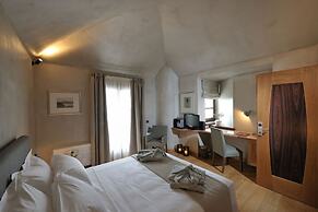 Valeni Boutique Hotel & Spa
