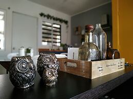 Casa Sandalo