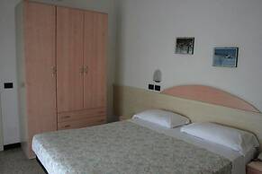 Hotel Ardesia