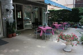 Hotel Ardesia