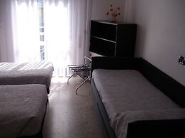 Hotel Ardesia