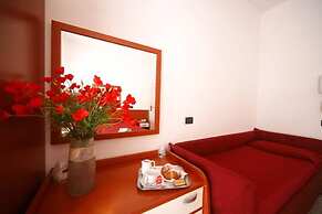 Hotel Ardesia