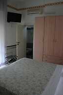 Hotel Ardesia