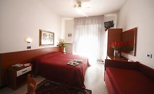 Hotel Ardesia
