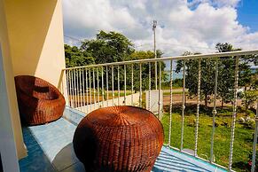 El Mirador