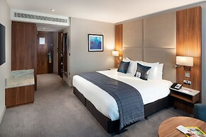 Crowne Plaza London Heathrow T4 by IHG
