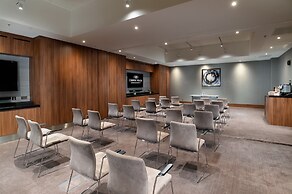 Crowne Plaza London Heathrow T4 by IHG