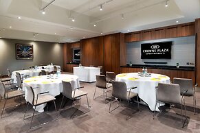 Crowne Plaza London Heathrow T4 by IHG