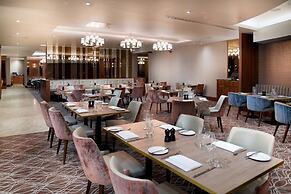 Crowne Plaza London Heathrow T4 by IHG