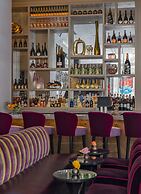 The Post Oak Hotel at Uptown Houston