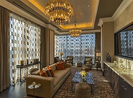 The Post Oak Hotel at Uptown Houston
