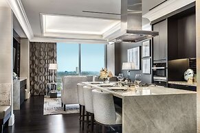The Post Oak Hotel at Uptown Houston