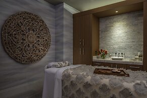 The Post Oak Hotel at Uptown Houston