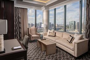 The Post Oak Hotel at Uptown Houston
