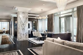The Post Oak Hotel at Uptown Houston
