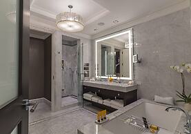 The Post Oak Hotel at Uptown Houston