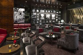 The Post Oak Hotel at Uptown Houston