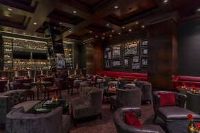 The Post Oak Hotel at Uptown Houston