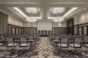 The Post Oak Hotel at Uptown Houston