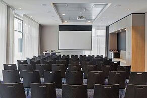 Courtyard by Marriott Oberpfaffenhofen Munich South