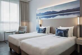 Courtyard by Marriott Oberpfaffenhofen Munich South