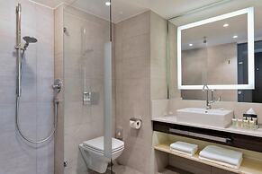 Courtyard by Marriott Oberpfaffenhofen Munich South