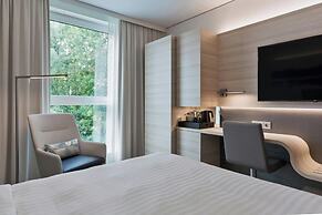 Courtyard by Marriott Oberpfaffenhofen Munich South