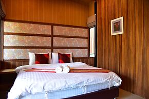 Dusit Talai Resort