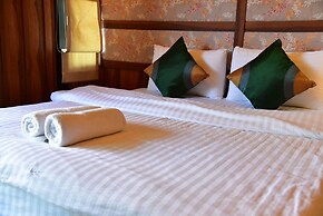 Dusit Talai Resort