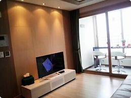 Maritimo Pension