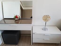 Maritimo Pension