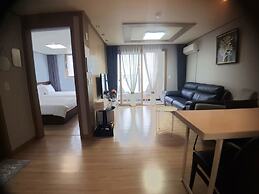 Maritimo Pension