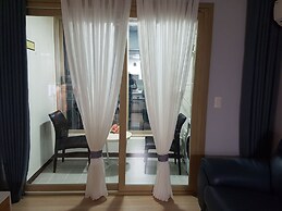 Maritimo Pension