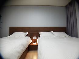 Maritimo Pension