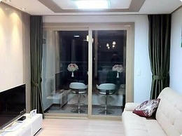 Maritimo Pension