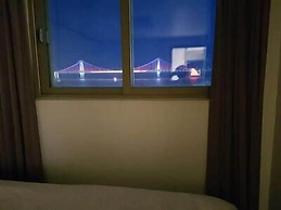 Maritimo Pension
