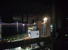 Maritimo Pension