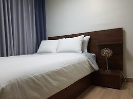 Maritimo Pension