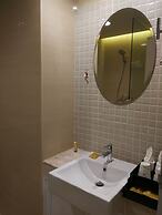 Le Monte Hotel Khao Yai