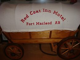 Red Coat Inn