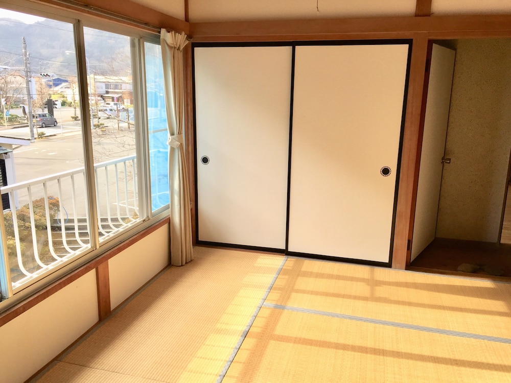 Guest House Itokawa