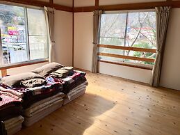 Guest House Itokawa