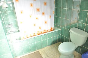 Hostal Goya Andina