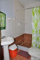 Hostal Goya Andina