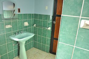 Hostal Goya Andina